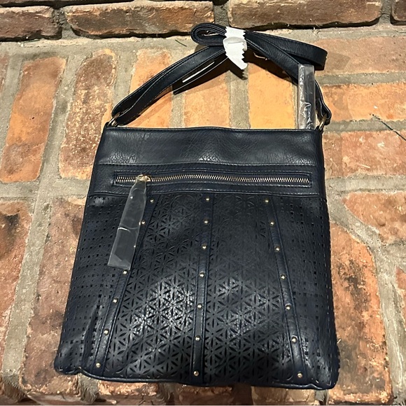 Purse - Picture 2 of 6